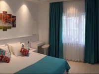 Nif Hotel 2*