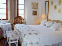 Grand House