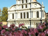Villa Igea 3*