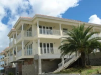 Buckleys Heights Country Club 3*