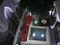 Riad Amazighen 