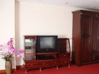 Media Hotel 4*