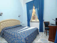 B&B Palazzo Pisani