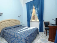 B&B Palazzo Pisani 1*