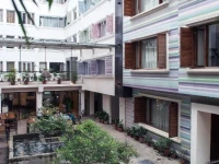 Potala Guest House 4*