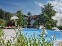 Waidmannhof 3*