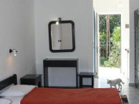 Antigoni Studios & Apartments