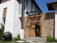 Villa Swarapadi 2*