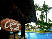Bintan Lagoon Resort 5*