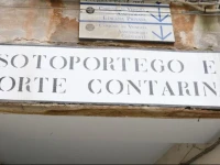 Happy Venice 2*
