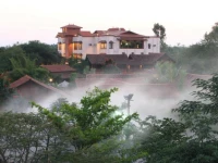 Aalankrita Resort 4*