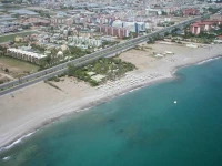 Yetkin Club  4*