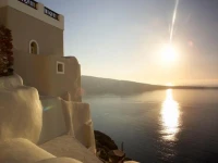 Aspaki Exclusive Suites 5*