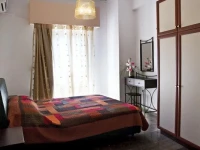 Evdokia Hotel Nafplion 3*