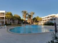 Royal Park Eilat 3*