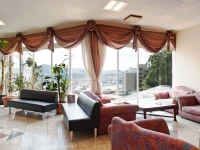Nagasaki Blue Sky Hotel 3*