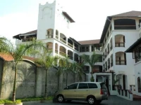 Killians Boutique Hotel 3*