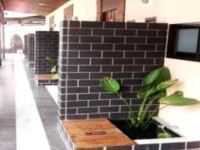 Thana Villa 1*