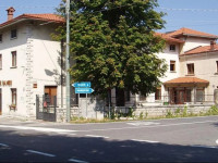LAngolo Dei Ciliegi
