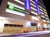 Holiday Bahrain Hotel 3*
