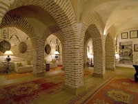 Riad Madani 4*