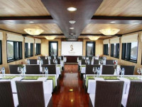 Syrena Cruises