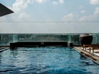 Sankara Nairobi 5*
