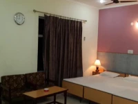 Hotel Pawan 2*