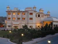 KK Royal Days Inn 4*