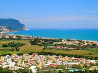 Adamo ed Eva Resort