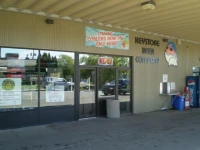 Keystone Motor Inn 3*