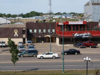 Keystone Motor Inn
