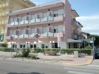 Hotel Ridens 2*