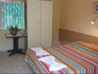 Villaggio Turistico Europeo