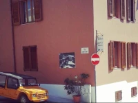 B&B Il Porto Vecchio 2*
