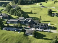 Hotel Stumps Alpenrose 4*