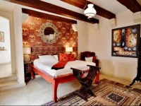 Chapel 5 Palazzo Suites B&B 2*