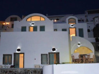 Stefani 4 Suites