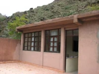 Dar Achain 