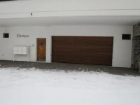 Chesigna 3 