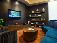 Courtyard by Marriott Sacramento Cal Expo 3*