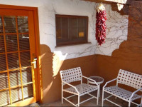 Inn on the Alameda