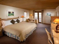 Inn on the Alameda 3*