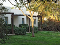 Kalia Guest House
