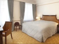 Grand Hotel Cravat 4*