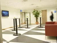 Hotel Micro 1*