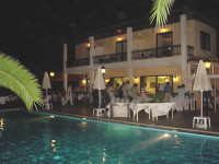Creta Residence
