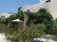 Doma Apartments 3*