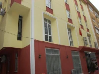 Epos Hotel / Epos Hotel Bakırkoy 3*
