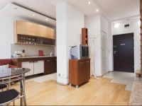 Apartament Simon 1*